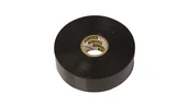 Taśmy izolacyjne i naprawcze - 3M Taśma izolacyjna 25mm x 33m PVC Scotch 33 czarna 80012023059/7000057498 7000057498 - miniaturka - grafika 1