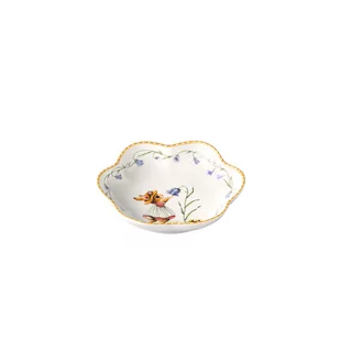 Miseczka Annual Easter Edition 2023 Villeroy & Boch - Miski i półmiski - miniaturka - grafika 1