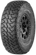 Opony terenowe i SUV letnie - Fronway Rockhunter M/T 235/85R16 120/116Q - miniaturka - grafika 1