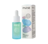 Bazy pod makijaż - Paese Nawilżający olejek pod makijaż 15.0 ml - miniaturka - grafika 1