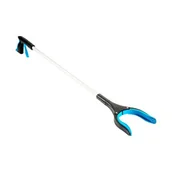 Pozostałe urządzenia czyszczące - Moerman szczypce uniwersalne - miniaturka - grafika 1