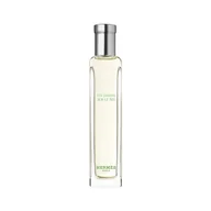 Wody i perfumy damskie - Hermes Un Jardin Sur Le Nil Woda Toaletowa Dla Kobiet 15ml - miniaturka - grafika 1