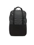 Plecaki - Helly Hansen Plecak Oslo Plus 67538_980 Szary - miniaturka - grafika 1