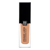 Podkłady do twarzy - Givenchy Beauty Prisme Libre - miniaturka - grafika 1