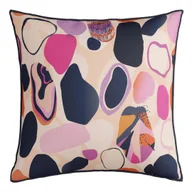 Poszewki na poduszki - Poszewka dekoracyjna MGT-08/43x43 - miniaturka - grafika 1