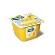 Alpro ALPRO DESER WANILIOWY 125 G zakupy dla domu i biura 64341829