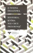 Eseje - II Wojna |wiatowa Historia która nie chce przemin$106ć - miniaturka - grafika 1