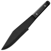 Noże - Nóż rzutka Cold Steel Perfect Balance Thrower 1055 - miniaturka - grafika 1