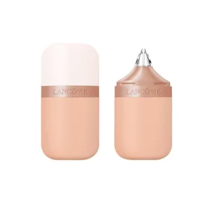 Lancôme Idôle Lancôme SKIN IDÔLE SERUM SUPERTINT, Lekki podkład z serum z efektem glow Podkłady 30 ml 14N - Podkłady do twarzy - miniaturka - grafika 1