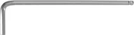 Klucze i nasadki - YATO IMBUS DŁUGI Z KULKĄ  14mm - miniaturka - grafika 1