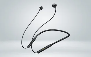 Remax Neckband RB-S9 - Słuchawki - miniaturka - grafika 5