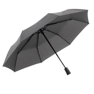 Parasol męski składany Doppler Magic Superstrong Points - Parasole - miniaturka - grafika 1