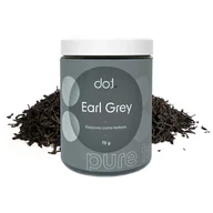 Herbata - Czarna herbata dot. Earl Grey 75g - miniaturka - grafika 1