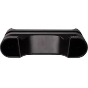 Akcesoria do Playstation - STEELDIGI Stacja ładująca STEELDIGI Blue Cherokee PS4-CC01B - miniaturka - grafika 1