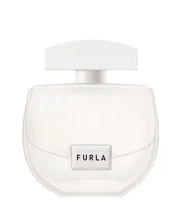 Furla Pura Woda perfumowana 100 ml - Wody i perfumy damskie - miniaturka - grafika 1