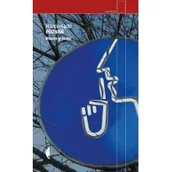 Felietony i reportaże - Poznań miasto grzechu Marcin Kącki - miniaturka - grafika 1