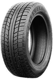 Triangle TR-777 235/55R17 103V - Opony terenowe i SUV zimowe - miniaturka - grafika 2