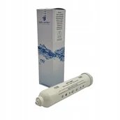 Wkłady filtrujące - Filtr węglowy do filtra wody, wkład liniowy do osmozy Kuna Filter KF-C-GAC - miniaturka - grafika 1