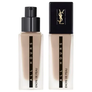 Yves Saint Laurent BR20 Podkład 25.0 ml - Podkłady do twarzy - miniaturka - grafika 1
