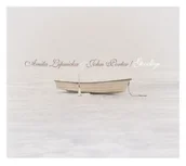 Jazz, Blues - Anita Lipnicka, John Porter ‎ Goodbye, CD Anita Lipnicka, John Porter ‎ - miniaturka - grafika 1