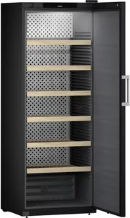 Liebherr GrandCru Selection WSbli 7731 - Chłodziarki do wina - miniaturka - grafika 1