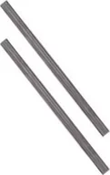 Akcesoria do elektronarzędzi - Stanley Noże do struga 2-str.TCT/HM 5.5x82x1.1mm,2szt - miniaturka - grafika 1