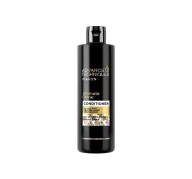 Odżywki do włosów - Avon Avon_ Odżywka do włosów Połysk 250ml - miniaturka - grafika 1