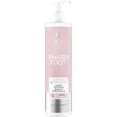 Pielęgnacja stóp - Keratosis exTerminator 300ml - miniaturka - grafika 1