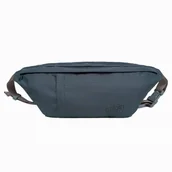 Nerki - Saszetka podróżna CabinZero Hip Pack CZ20 Black Sand - miniaturka - grafika 1