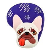 Pomoce naukowe - Podkładka pod mysz psy - MCD - miniaturka - grafika 1