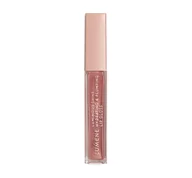 Błyszczyki do ust - LUMENE ROZŚWIETLAJĄCO-NAWILŻAJĄCY BŁYSZCZYK DO UST 2 OLD ROSE 5ML - miniaturka - grafika 1