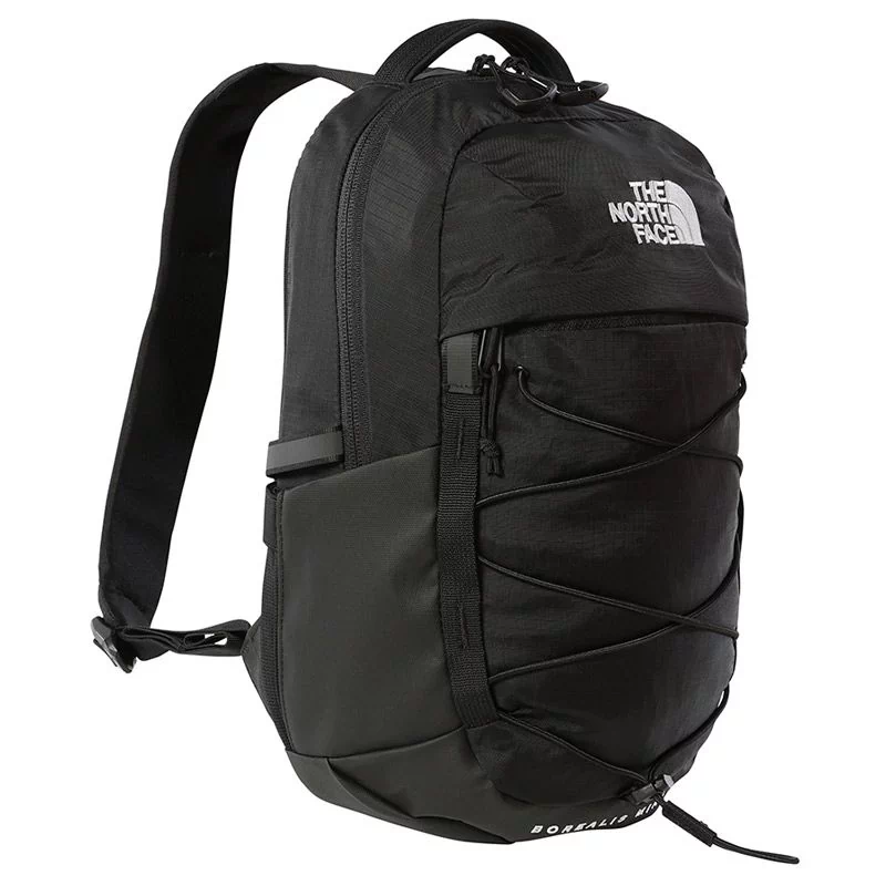 The North Face Borealis > 0A52SWKX71