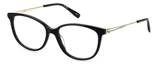 Okulary korekcyjne Pierre Cardin P.C. 8484 807 - Okulary korekcyjne, oprawki, szkła - miniaturka - grafika 1