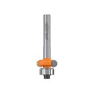 Wiertła - CMT Orange Tools 762.032.11 cm narzędzia - miniaturka - grafika 1