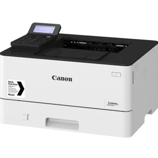 Drukarka Canon LBP226dw (3516C007AA) - Drukarki - miniaturka - grafika 1