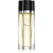 Wody i perfumy damskie - Oscar de la Renta, Oscar, woda toaletowa, 100 ml - miniaturka - grafika 1