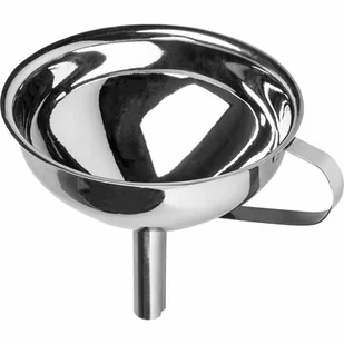 BROWIN Lejek BROWIN 350055 - Pozostałe akcesoria kuchenne - miniaturka - grafika 1