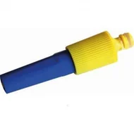 Inne akcesoria do nawadniania - BEST-Garden Dysza zraszająca z regulacją strumienia 1/2\&quot 2012FP 2012FP - miniaturka - grafika 1