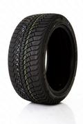 Opony zimowe - Kumho WINTERCRAFT WP71 255/40R19 100V - miniaturka - grafika 1