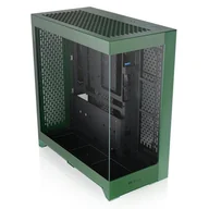 Obudowy komputerowe - Thermaltake CTE E660 MX Midi Tower Zielony CA-1Y3-00MCWN-01 - miniaturka - grafika 1