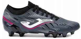 Buty piłkarskie korki lanki na trawę JOMA Propulsion 2522 FG R. 45 - Piłka nożna - miniaturka - grafika 1