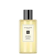 Kosmetyki do kąpieli - Jo Malone London Lime Basil & Mandarin Bath Oil Olejki i mleczka do kąpieli 250 ml Damski - miniaturka - grafika 1