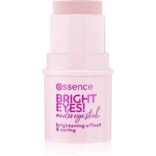 Essence Bright Eyes! Under eye stick 01 5,5ml - Korektory pod oczy - miniaturka - grafika 1