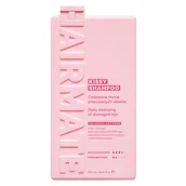 Szampony do włosów - HAIRMATE, Kissy Shampoo szampon do włosów 250ml - miniaturka - grafika 1