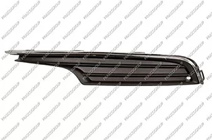 PRASCO VG4002135 kratka przednia - Atrapy i grille samochodowe - miniaturka - grafika 1