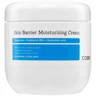 Kremy do twarzy - Cosrx Skin Barrier Koreański Krem do Twarzy 5 Ceramidów Nawilżenie 450 ml - miniaturka - grafika 1