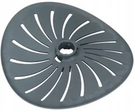 Akcesoria i części AGD - Osłona Noża Do Termomiks TM5 TM6 Termomix Vorwerk - miniaturka - grafika 1