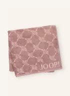 Ręczniki - Joop! Ręcznik Kąpielowy Cornflower rosa - miniaturka - grafika 1