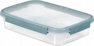 Curver Pojemnik na żywność SMART FRESH ECO LINE 2 L - Pojemniki kuchenne - miniaturka - grafika 1