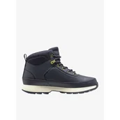 Buty trekkingowe damskie - Buty outdoor damskie Helly Hansen Calgary 2 - miniaturka - grafika 1